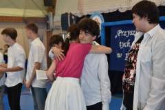 MIK_4339