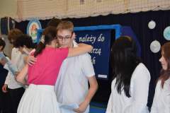 MIK_4342