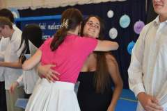 MIK_4347