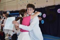 MIK_4351