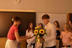 MIK_4359