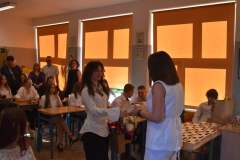 MIK_4365