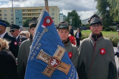 2026 09 01 Pamiętamy