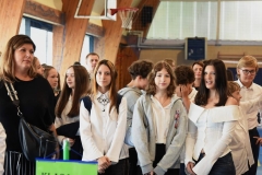 MIK_4505