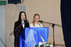 MIK_4510