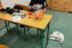 IMG_1034