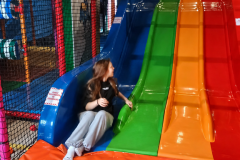 file_000000001df08210ade32be6d8c63a3d