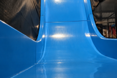 file_00000000570082109c2d2d91c45a17ef