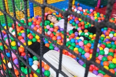 file_000000008d3481f49e6a76966cb6caa3