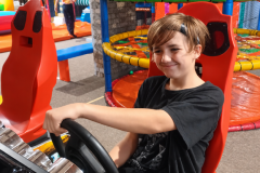 file_00000000c1d0821085fdfc3a58e2ebd8