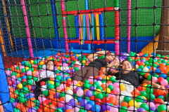 file_00000000cb3082438d367bfeba9dc06c