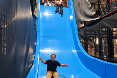 file_00000000d6408210b941f08fe0629d98