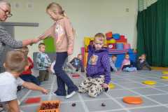IMG-20260930-WA0006