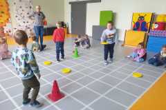 IMG-20260930-WA0007
