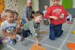 IMG-20260930-WA0008