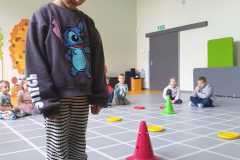 IMG-20260930-WA0009
