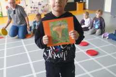 IMG-20260930-WA0010