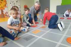 IMG-20260930-WA0011