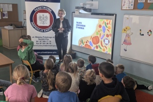 2026 10 06 Talerz zdrowego żywienia