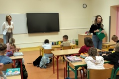 IMG20261016080801