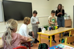 IMG20261016084014