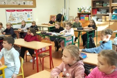 IMG20261016084812