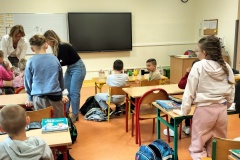 IMG20261016084846