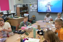 IMG20260115141612