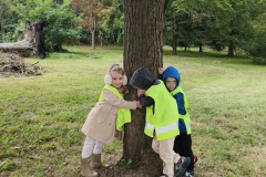 IMG20250917092550