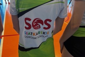 24 09 2025 Testy siatkarek