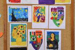 584564340_25845453608390402_8429236223613789374_n