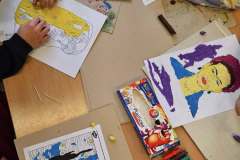 585883736_25845454945056935_379394171470608669_n