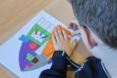 585894891_25845454495056980_2187991967078036547_n