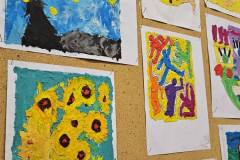 586418898_25845452605057169_2465418586029943272_n