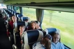 IMG_20250527_064827674