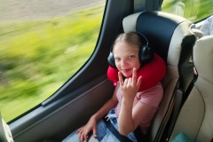 IMG_20250527_064840224_HDR