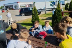 IMG_20250527_084900022_HDR