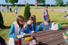 IMG_20250527_084911773