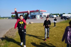 IMG_20250527_085016121