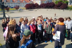 IMG_20250527_100021258