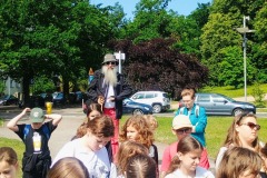IMG_20250527_102237901