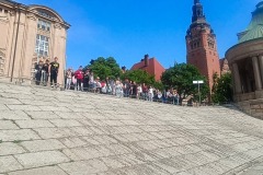 IMG_20250527_102829789