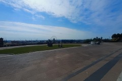 IMG_20250527_102846676