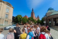 IMG_20250527_103625824