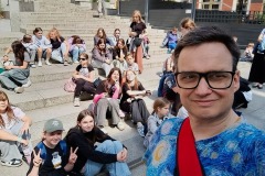 IMG_20250527_105633718_HDR