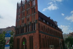 IMG_20250527_110027190_HDR