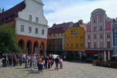 IMG_20250527_110516359_HDR
