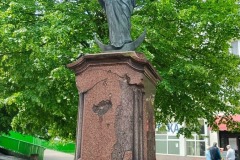 IMG_20250527_111818038_HDR