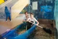 IMG_20250527_120650470