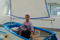 IMG_20250527_121006940